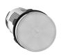 Schneider Electric XB7EV07GP Light