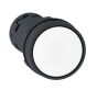Schneider Electric XB7NA15342 SPRING