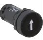 Schneider Electric XB7NA25341 SPRING