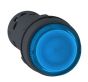 Schneider Electric XB7NJ06M1 LED
