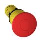 Schneider Electric XB7NT842 E-Stop