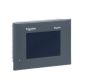 Schneider Electric XBTGT1105 Operator