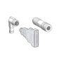 Schneider Electric XPSMCTC32 Kit
