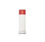 Schneider Electric XVC6M1K LED