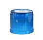Schneider Electric XVEC2G6 Beacon