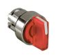 Schneider Electric ZB4BD804 Selector
