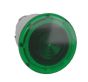 Schneider Electric ZB4BW433 SPRING