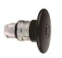 Schneider Electric ZB4BX2 Device