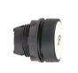 Schneider Electric ZB5AA343 SPRING