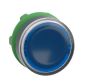 Schneider Electric ZB5AA68 SPRING