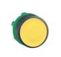 Schneider Electric ZB5AH05 Button