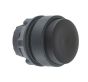 Schneider Electric ZB5AL2 Button