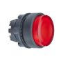 Schneider Electric ZB5AW14 Button
