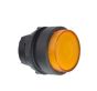 Schneider Electric ZB5AW15 Switch
