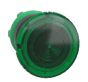Schneider Electric ZB5AW733 Button
