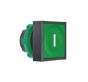 Schneider Electric ZB5CA331 Button