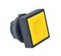 Schneider Electric ZB5CA5 Button