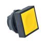 Schneider Electric ZB5CH05 Button