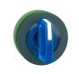 Schneider Electric ZB5FK1863 Switch
