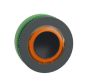 Schneider Electric ZB5FW953 Pushbutton
