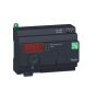 Schneider Electric ZBRN1 Module