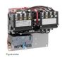 Siemens 22EUE32AA Starter