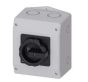Siemens 3LD22653VB51 Switch