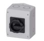 Siemens 3LD25651GP510US2 Switch