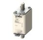 Siemens 3NA38227 Fuse
