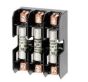 Siemens 3NC10382 Fuse