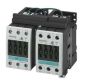 Siemens 3RA1335-8XB30-1BB4 Contactor