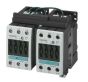 Siemens 3RA1336-8XB30-1BB4 Contactor