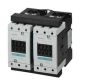 Siemens 3RA1344-8XB30-1AK6 Contactor