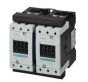 Siemens 3RA1345-8XB30-1BB4 Contactor