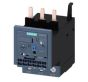Siemens 3RB30362UD0 Device