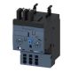 Siemens 3RB31134TE0 Device