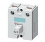 Siemens 3RF20301AA22 Relay