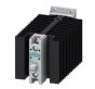 Siemens 3RF23703AA45 Device