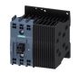 Siemens 3RF34122BB04 Contactor