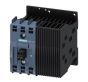 Siemens 3RF34122BB06 Contactor