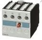 Siemens 3RH1921-1LA11 Device