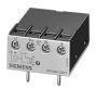 Siemens 3RH1924-1GP11 Device