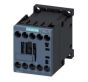 Siemens 3RH2122-1AF00 Contactor