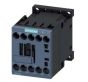 Siemens 3RH21221AP60 Contactor