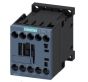 Siemens 3RH21221AU601AA0 Contactor