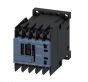 Siemens 3RH21224BG40 Contactor