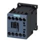Siemens 3RH21311AK60 Contactor