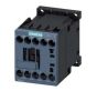 Siemens 3RH21401AN20 Contactor