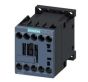 Siemens 3RH21401BN40 Relay