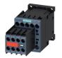 Siemens 3RH22711BB40 Relay